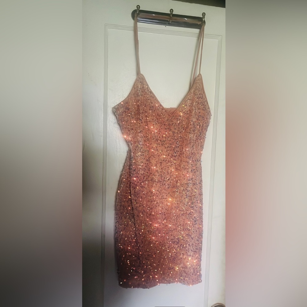 XL - Picture 3 of 4